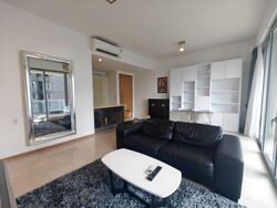 Martin Place Residences (D9), Condominium #559181081